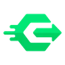 Logo de Cileris Go